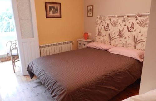 Apartamento en Treceño, Cantabria - Photo 2