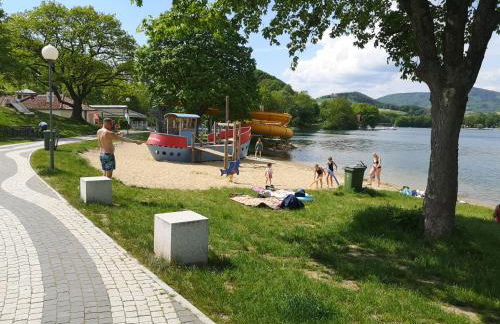 Top Ferienwohnung am Diemelsee, Sauerland Nähe Willingen Winterberg - Foto 62