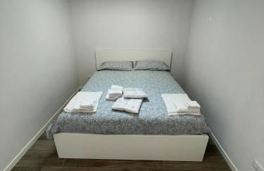 Lux Bresso Park - Photo 15