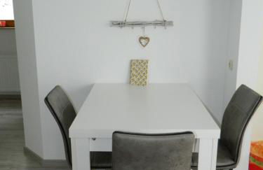 Helle 45 qm Einliegerwohnung - Foto 29