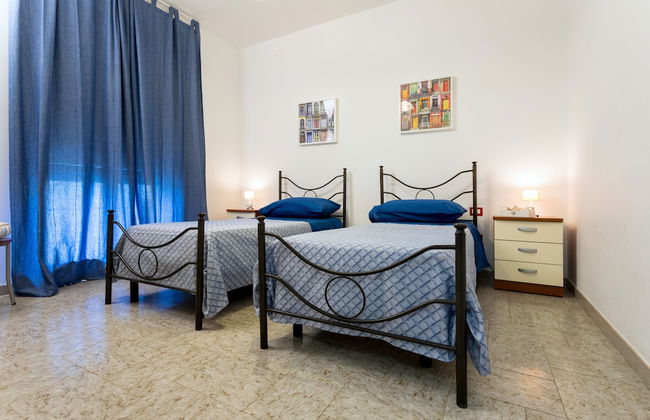 Le Dimore di Daniela - Foto 4