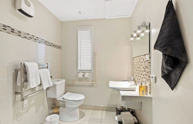 Clear Ridge Apartments - Photo 13