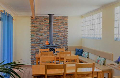 Casa Belos Ares - Foto 1