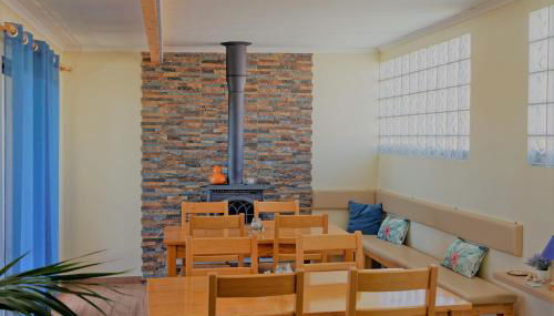 Casa Belos Ares - Foto 1