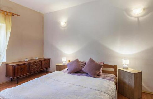 Two-Bedroom Holiday Home In Pula - Foto 20