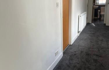 Cozy Gogarstone Cottage in Newbridge - Foto 17