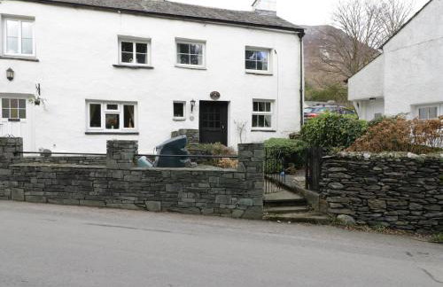 Nightingale Cottage - Foto 1