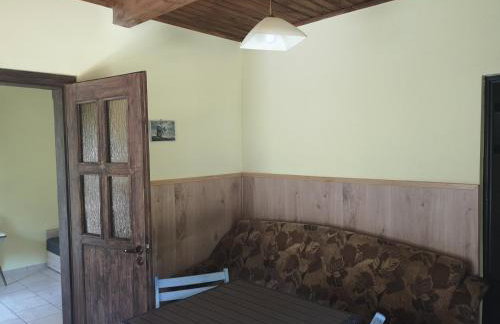 Agroturystyka Wilczyn Cegielnia - Foto 35