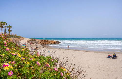 Apartmán v luxusním komplexu Flamenca Village - Foto 54