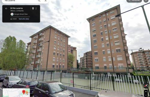 Apartament Perła - Foto 12