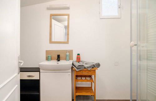 Les Studios Parfaitement Imparfaits - Lens Louvre-Bollaert - Foto 101