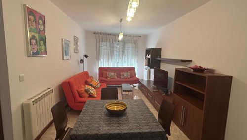 La Atalaya de Sanci - Foto 2