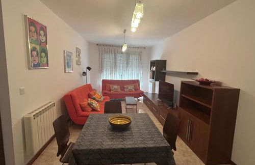 La Atalaya de Sanci - Foto 2