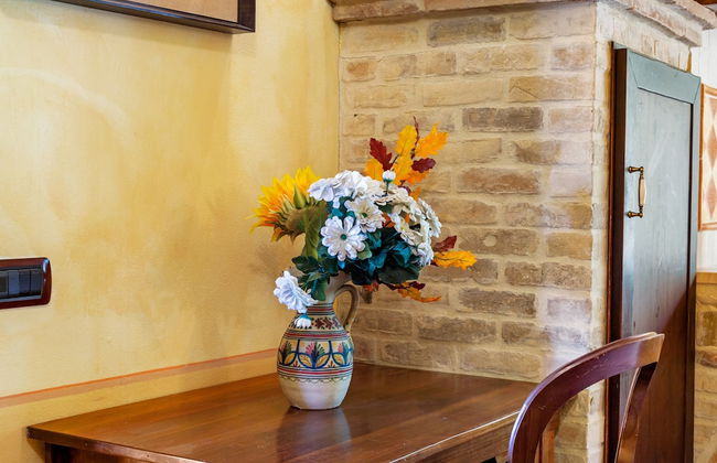 Luxury, Modern Apartment With Pool and Stunning Views - Foto 40