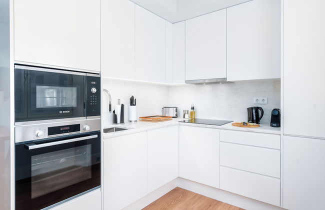 Limehome Evora Rua de Machede 61 - Foto 15