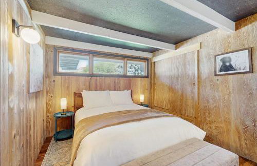 Red Mountain Roost - Foto 50