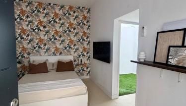 Los Hoteles - Foto 2