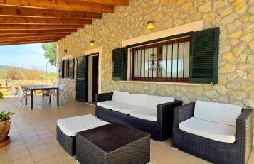 NEW Finca rustica con piscina - Foto 18