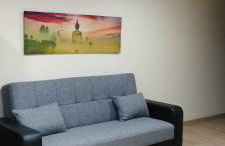 Beautiful View 1 - Arco da Calheta - Ilha da Madeira - Foto 26