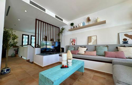 Seahorse Mojácar - Foto 55