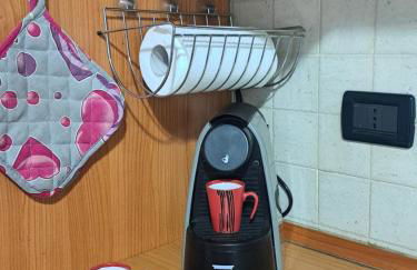 Trilocale con piscina - Foto 37