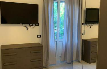 Santa Marinella Homes - Foto 73