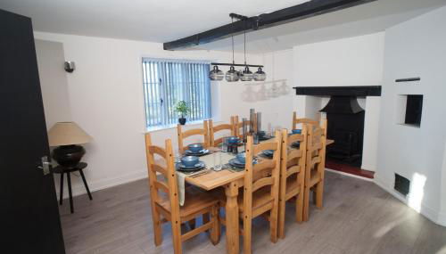 Stunning Countryside Retreat & Getaway! - Foto 3