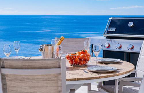 Villa Infinityviews Madeira - Photo 12