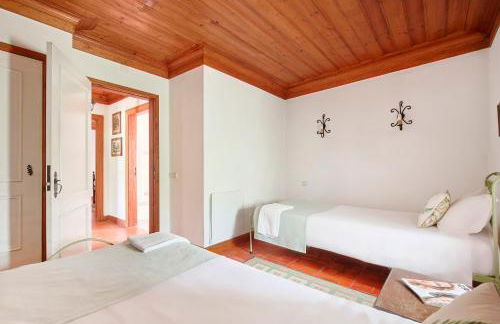 Quinta da Alcaidaria Mor - Foto 9