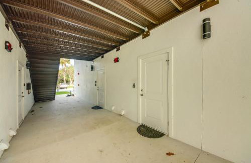 Pet-Friendly LaBelle Apt, Close to River! - Photo 20