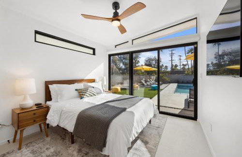 Casa Roka - Room for the Whole Family - Foto 29