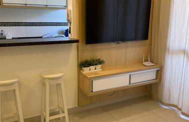 Ubatuba - Recanto Praia das Toninhas - Foto 7