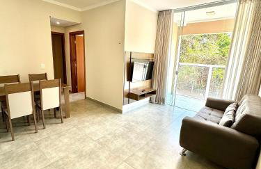 Apartamentos Belo Horizonte - Foto 13