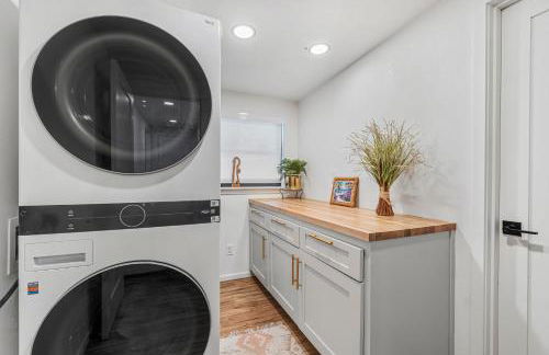 Redwoods Luxury Sanctuary - Foto 21