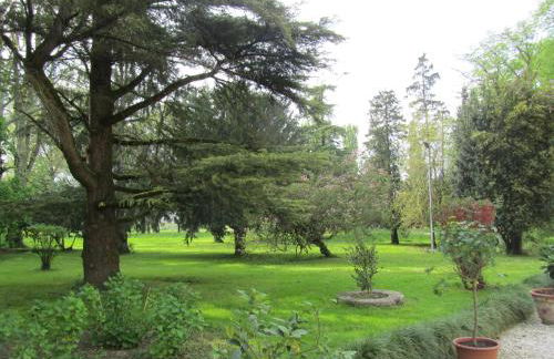 Agriturismo Villa Selvatico - Photo 23