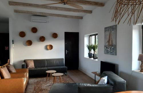 MiCasaDenia - Foto 30