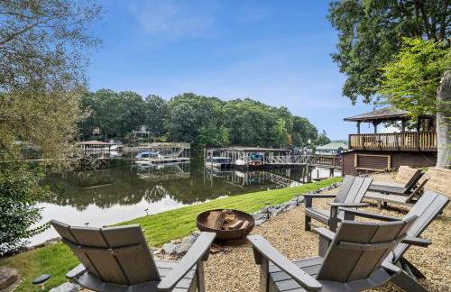 Otherside of Paradise - Foto 7