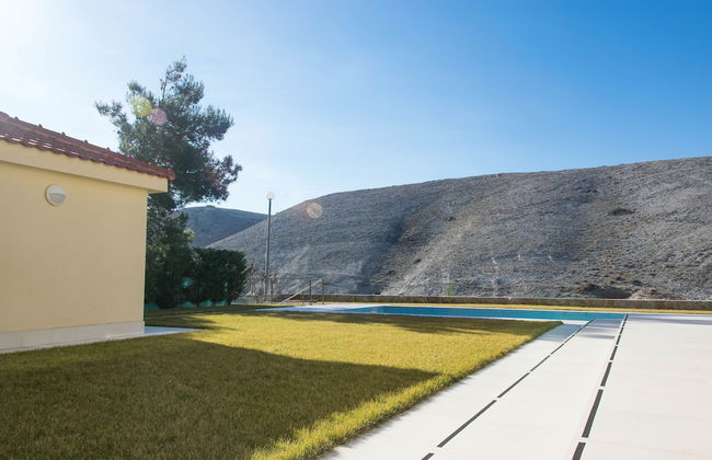 Villa Nika - Foto 48