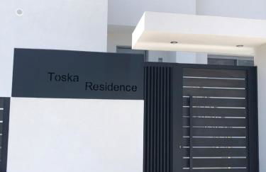 Toska Residence - Foto 9