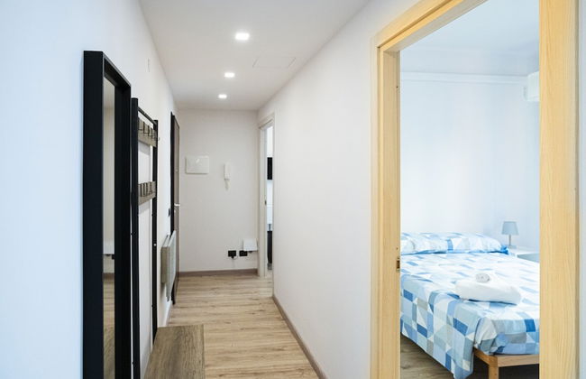 Lupo di Mare by Wonderful Italy - Foto 12