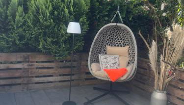 Ferienhaus nähe Warnemünde - Foto 2