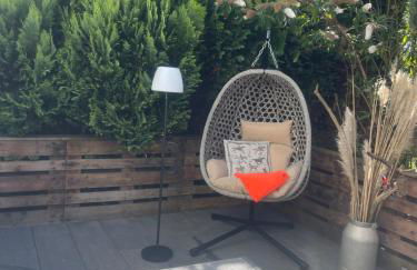 Ferienhaus nähe Warnemünde - Foto 2