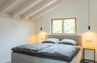 Ferienhaus MOSELLODGE - Foto 16