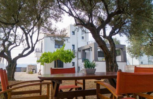 Villa SeaElia - Foto 59