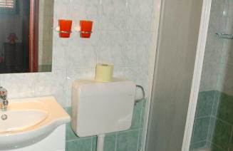 Apartments Judit - Foto 26