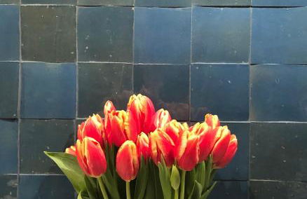 statthaus - statt Hotel - Foto 98