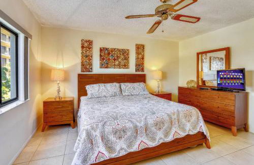 Land's End 11-207 Beach Front - Photo 10