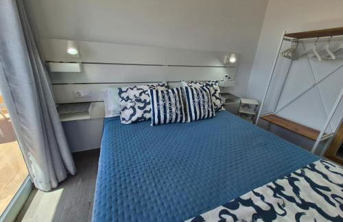 Rincon de Maruca Atico C - Photo 27