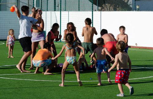 TURIM Estrela do Vau Hotel - Foto 59