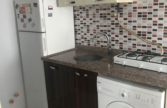 Zoviya Hill White Apart - Foto 6